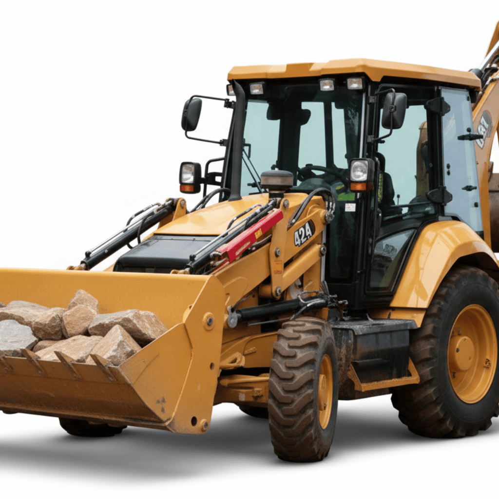 39e26711-253d-4279-9bff-60ff4a41aa78 (1)