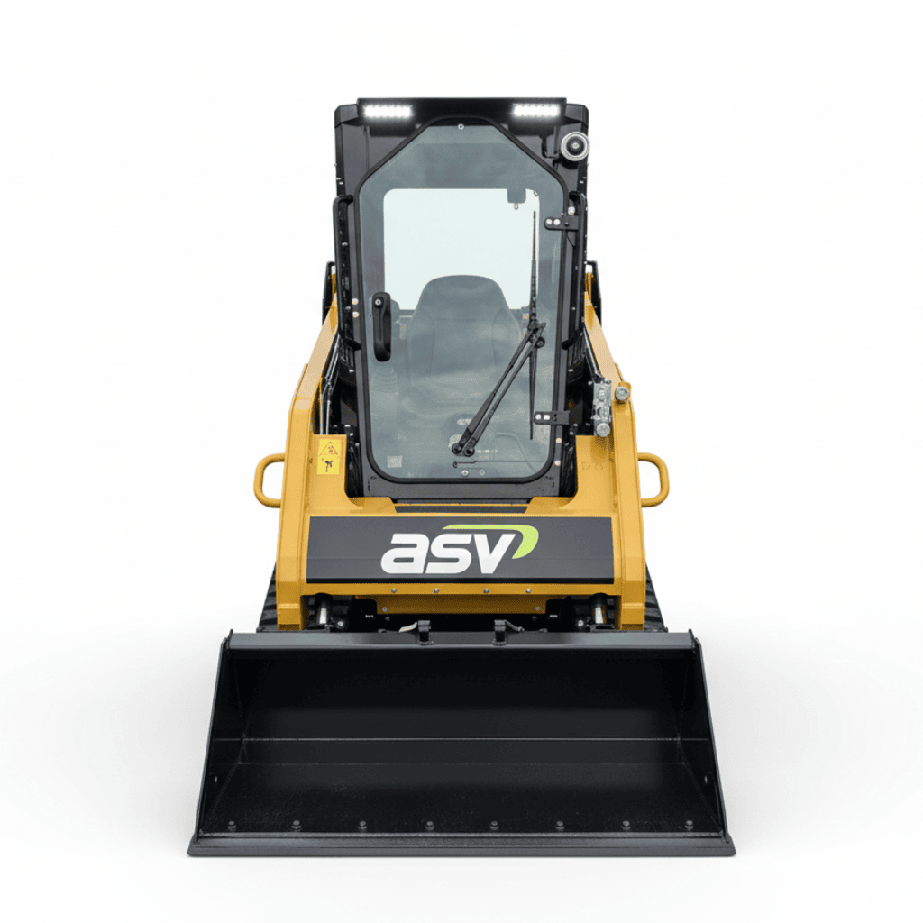 528bac2d-23be-48e6-a4ec-0e40535aebe0 (1)